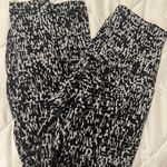 Lululemon Align 25” Leggings Photo 1