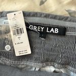 Anthropologie  crop top Photo 2