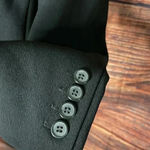 Peter Nygard 💙  Suit Coat Photo 3