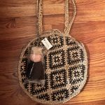 Francesca's Beach Bag Photo 0