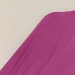 All In Motion  Health & Wellness‎ Sweatshirt Crewneck Pink Size Large Photo 5