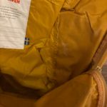 Fjällräven  Kånken Backpack Photo 4
