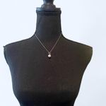 Sterling 925 9.0 Photo 0