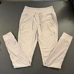 HALARA CLOUDFUL JOGGERS Photo 1