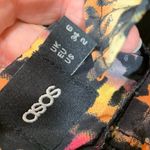 ASOS  3/4 Sleeve Romper Photo 5