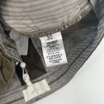 Joie NWT  Traveller Shorts 100% Cotton in Fatigue Size 30 Olive Green Photo 7