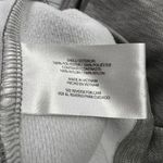 Orvis  Classic Collection Shacket Mens Small Bonded Mesh Full‎ Zip Blue & Gray Photo 3