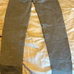 Ryderwear Stonewash Scrunch Seamless Leggings Photo 4