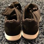 New Balance Sneakers Photo 3