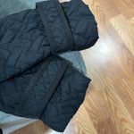 Cole Haan  quilted jacket Photo 10