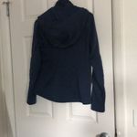 Eddie Bauer jacket for woman size M  Good condition Photo 1