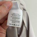 Antonelli Firenze V Photo 5