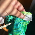 Bcg  V-NECK ACTIVE TEE Photo 3