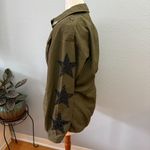 Furst of a Kind  Army Jacket Photo 5