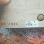 Bed Stu  baylene teak driftwood  boots size 6 Photo 7