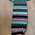 Paco Rabanne Rabanne Striped Rib Photo 1