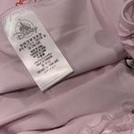 Disney NWT  Store Mickey and Friends Ladies' Swimsuit SZ-2X Photo 7