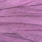 Rue 21 Romper Photo 2