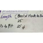 Gap wool Blend sweater Cream Cable Knit Textured Chunky Women’s Small Neutral Photo 6