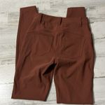 Lululemon  City Sleek Pants Size 24 Photo 5