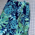 Reel Legends  Nylon Shorts Woman’s Size 14 NWOT Photo 3