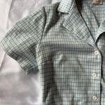 John Galt  Button-Up Photo 2
