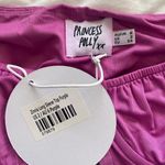 Princess Polly NWT long sleeve top Photo 3