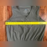 Kuhl KÜHL Vantage Dress – Sage – Women’s Size Large Photo 10