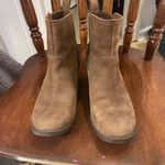 Teva  Anaya Chelsea Bootie size 6.5 Photo 3