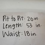 Y2K Black Floral Whimsygoth Maxi Dress Empire Fairy Grunge Dark Romantic Sz 14 Photo 8