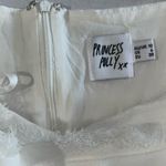 Princess Polly Princess Poly Molina Mini Dress Photo 5