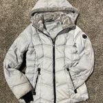 Nautica Jacket Photo 0