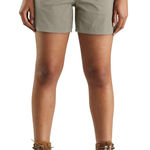 Carhartt  Force Relaxed Fit Ripstop 5-Pocket Work Short Photo 0