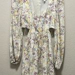 And Now This multi Photo 0