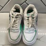 Nike Air Force 1 Shadow Photo 2