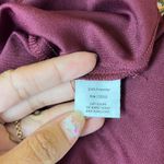 Show Me Your Mumu Bailey Paisley Tie Back Romper Photo 10