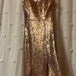 B. Smart Prom Dress Photo 3