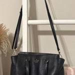 Kate Spade  purse  Photo 0