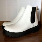 SheIn  Chelsea Boots Photo 0