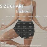 Amazon  Running Shorts Flowy Photo 5