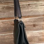 Coach Vintage Leather Mercer Purse Photo 2