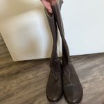 Frye  Boots  Photo 1