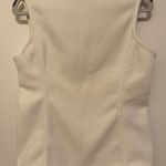 Patagonia Women’s Synchilla Fleece Vest Photo 1
