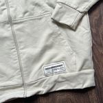 The Giving Moment Limited Edition Hoodie Size undefined Photo 2