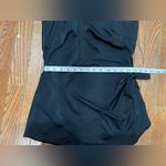 Black and Tan Women Swim One Piece Size undefined Photo 4