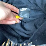 Nike Sweat Shirt Photo 1