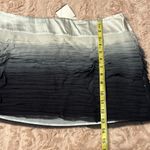 Bebe Size L skirt  Photo 9