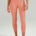 Lululemon  Align High-Rise Pant with Pockets 25"
Pink Savannah Photo 2