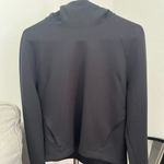 Lululemon  AirWrap Modal Pullover Hoodie Photo 4