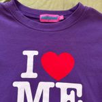 Edikted T Shirt Photo 2